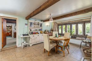 Great House Road